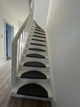 Foto - 4 Zimmer Reihenhaus zur Miete in Trappenkamp