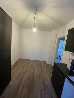 Foto - 4 Zimmer Reihenhaus in Trappenkamp