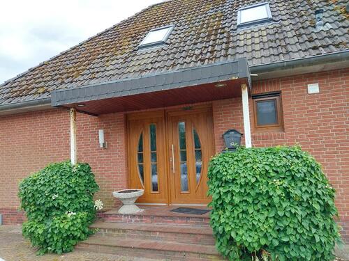 Foto - 7 Zimmer Einfamilienhaus zur Miete in Eddelak