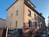 Foto - 3 Zimmerwohnung im Erdgeschoss - OffenbachRumpenheim