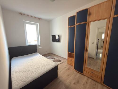 Foto - 3 Zimmer Erdgeschoßwohnung in Offenbach am Main