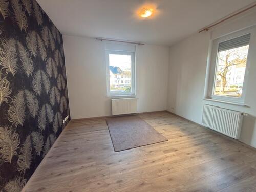 Foto - Erdgeschoßwohnung in Offenbach am Main zur Miete