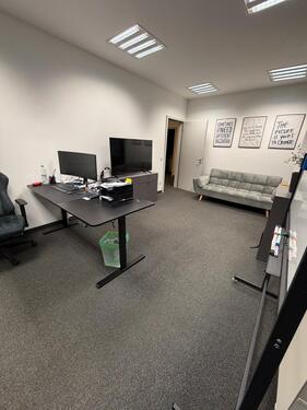 Foto - andere in Ottobrunn