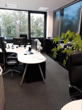 Foto - andere in Ottobrunn zur Miete