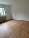 Foto - 3 Zimmer Erdgeschoßwohnung zur Miete in Bielefeld