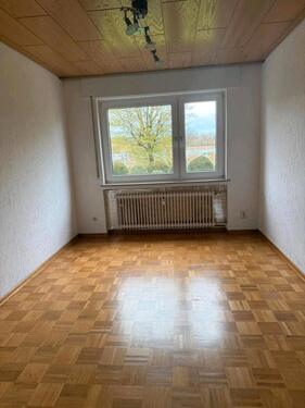Foto - 3 Zimmer Erdgeschoßwohnung in Bielefeld