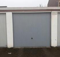 Garagen zu vermieten – Alstadener Str. 46, 46045 Oberhausen