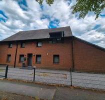 Haus freistehendes haus - 547.000,00&nbsp;EUR Kaufpreis, ca.&nbsp; 270,00&nbsp;m&sup2; in Marl (PLZ: 45772)