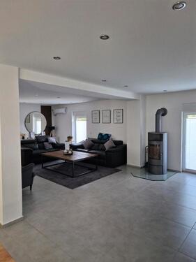 Foto - 7 Zimmer Einfamilienhaus in Marl