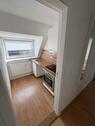 Foto - 2 Zimmer Etagenwohnung zur Miete in Rendsburg