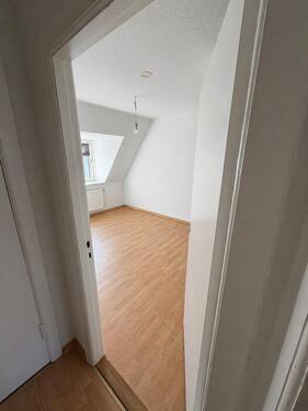 Foto - 2 Zimmer Etagenwohnung in Rendsburg