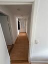 Foto - Etagenwohnung in Rendsburg zur Miete