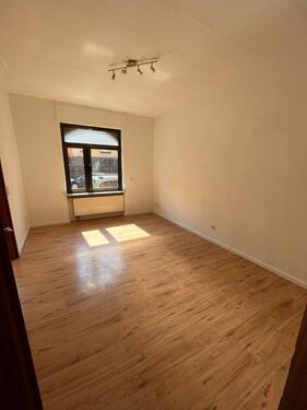 Foto - Wohnung in Jägersfreude zu vermieten