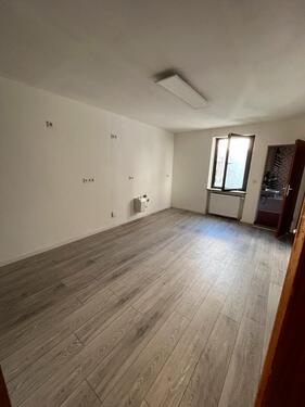 Foto - 3 Zimmer Erdgeschoßwohnung zur Miete in Saarbrücken