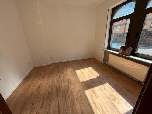 Foto - 3 Zimmer Erdgeschoßwohnung in Saarbrücken