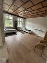 Foto - 2-Zimmer Monteurwohnung – in der Umgebung von Rostock