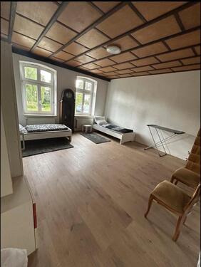 Foto - 2-Zimmer Monteurwohnung – in der Umgebung von Rostock