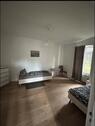 Foto - 2 Zimmer Erdgeschoßwohnung zur Miete in Rostock