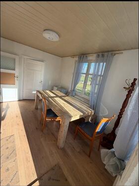 Foto - 2 Zimmer Erdgeschoßwohnung in Rostock