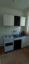 Foto - 1 Zimmer Etagenwohnung zur Miete in Neuburg an der Donau
