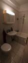 Foto - 1 Zimmer Etagenwohnung in Neuburg an der Donau