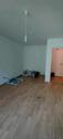 Foto - Etagenwohnung in Neuburg an der Donau zur Miete