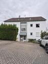 Foto - WOHNUNG ZU VERMIETEN ( erbach) - 850,00&nbsp;EUR Kaltmiete, ca.&nbsp; 80,00&nbsp;m&sup2;