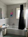 Foto - 3 Zimmer Etagenwohnung zur Miete in Erbach