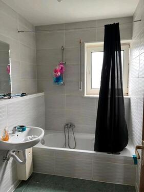 Foto - 3 Zimmer Etagenwohnung zur Miete in Erbach