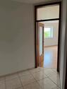 Foto - 3 Zimmer Etagenwohnung in Erbach