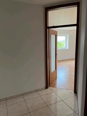 Foto - 3 Zimmer Etagenwohnung in Erbach