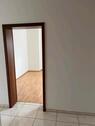 Foto - Etagenwohnung in Erbach zur Miete