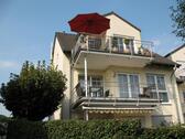 Foto - 2 Zimmer Etagenwohnung zur Miete in Frechen