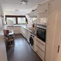 Foto - 3-Zimmer-Wohnung mit Einbauküche in Frankenthal