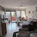 Foto - 3 Zimmer Etagenwohnung in Ludwigshafen am Rhein