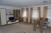Foto - 2 Zimmer Etagenwohnung zur Miete in Wolfsburg