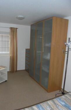 Foto - Etagenwohnung in Wolfsburg zur Miete