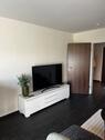 Foto - 3 Zimmer Dachgeschoßwohnung zur Miete in Selm