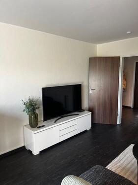 Foto - 3 Zimmer Dachgeschoßwohnung zur Miete in Selm