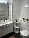 Foto - Dachgeschoßwohnung in Selm zur Miete
