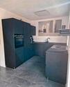 Foto - 3 Zimmer Erdgeschoßwohnung zum Kaufen in Wittighausen
