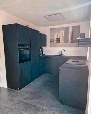 Foto - 3 Zimmer Erdgeschoßwohnung zum Kaufen in Wittighausen