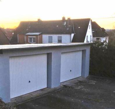 Foto - Mehrfamilienhaus, Wohnhaus in Neunkirchen zum Kaufen