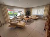 Foto - 4 Zimmer Erdgeschoßwohnung zum Kaufen in Beckingen