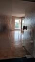 Foto - 3.5 Zimmer Etagenwohnung in Harz (LK Goslar)