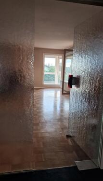 Foto - 3.5 Zimmer Etagenwohnung in Harz (LK Goslar)