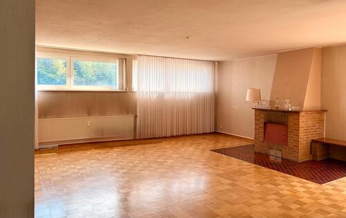 Foto - Etagenwohnung in Harz (LK Goslar) zum Kaufen