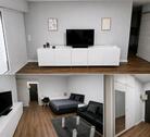Foto - 1 Zimmer Erdgeschoßwohnung in Troisdorf