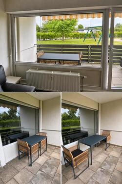 Foto - Erdgeschoßwohnung in Troisdorf zum Kaufen