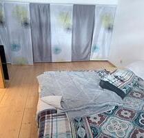 Großzügige 96 m² Maisonette-Wohnung - Bous